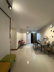 Blk 676D Waterway Brooks (Punggol), HDB 4 Rooms #450125721